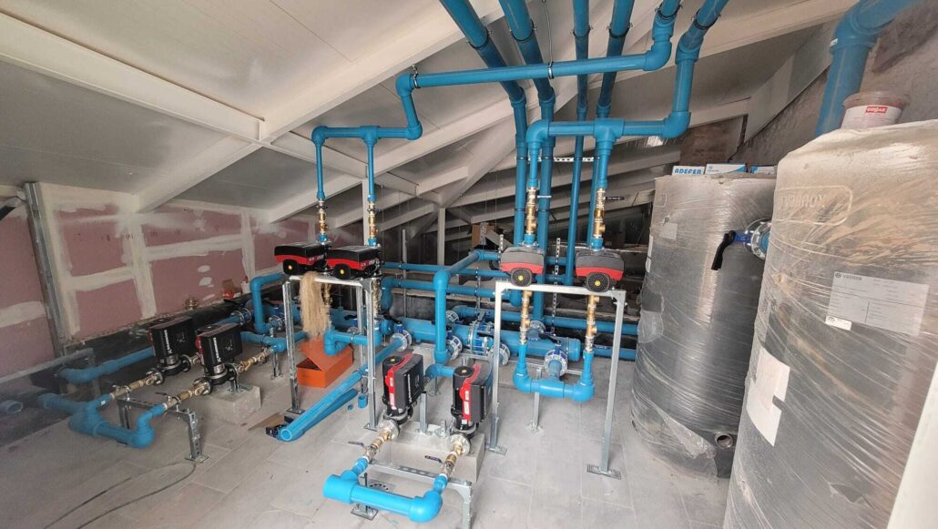 Acústica industrial_vibraciones